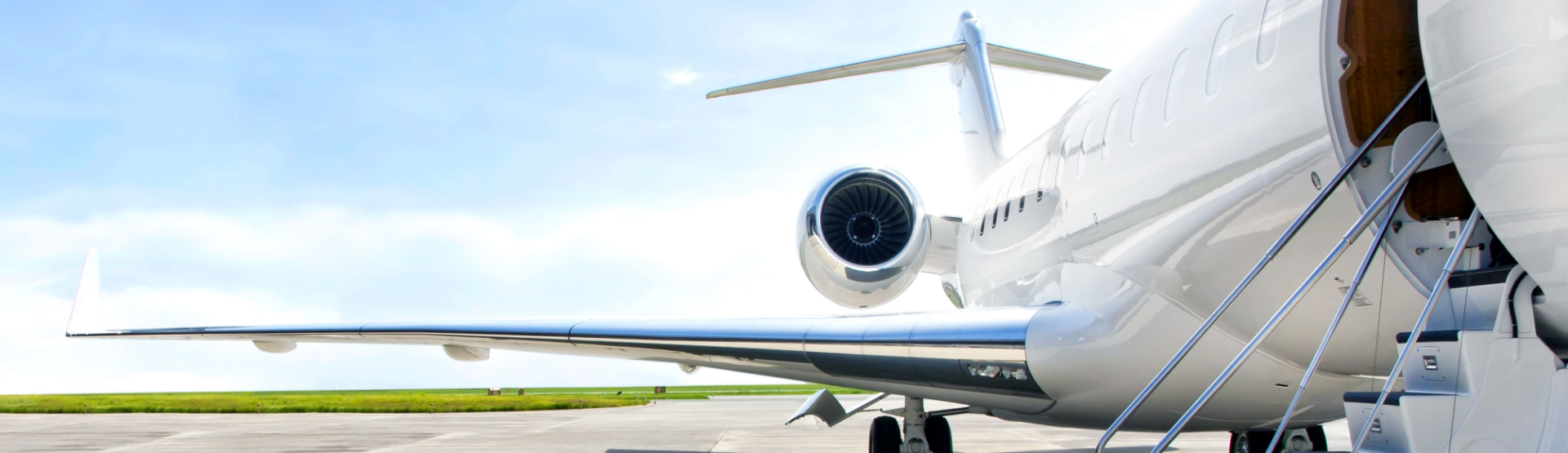 Logistics & Supply Chain Union Singapore | SCEU